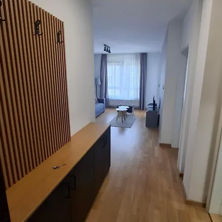 Natoseviceva'S 7 Rooms Apartments Spa And Pool Parking On Request 홈스테이 노비사드